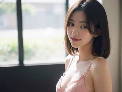 拳王争霸赛2020最新一期：荣耀与挑战的交响曲